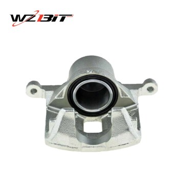 Brake Caliper Manufacturer 45018S5AJ01 45018S5AJ02