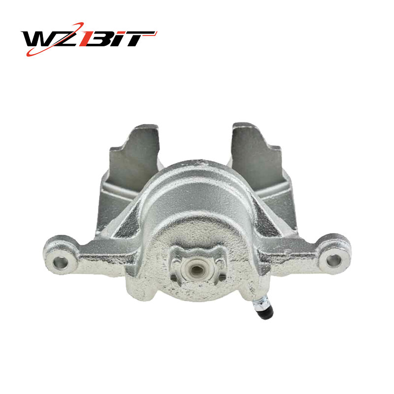 Brake Caliper Manufacturer 45018S5AJ01 45018S5AJ02