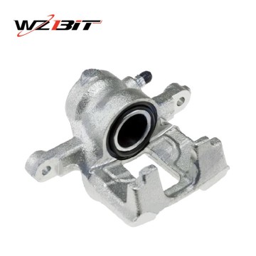 Auto Brake Caliper  43019-SWW-G00