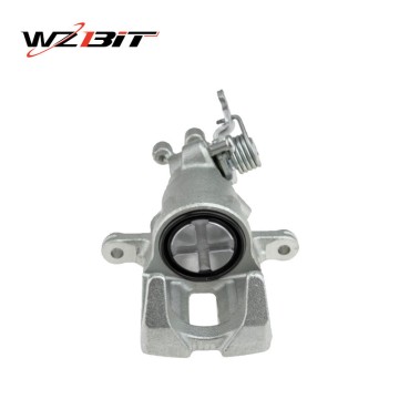 Automobile Brake Caliper 43019S2A003 43019S2A013