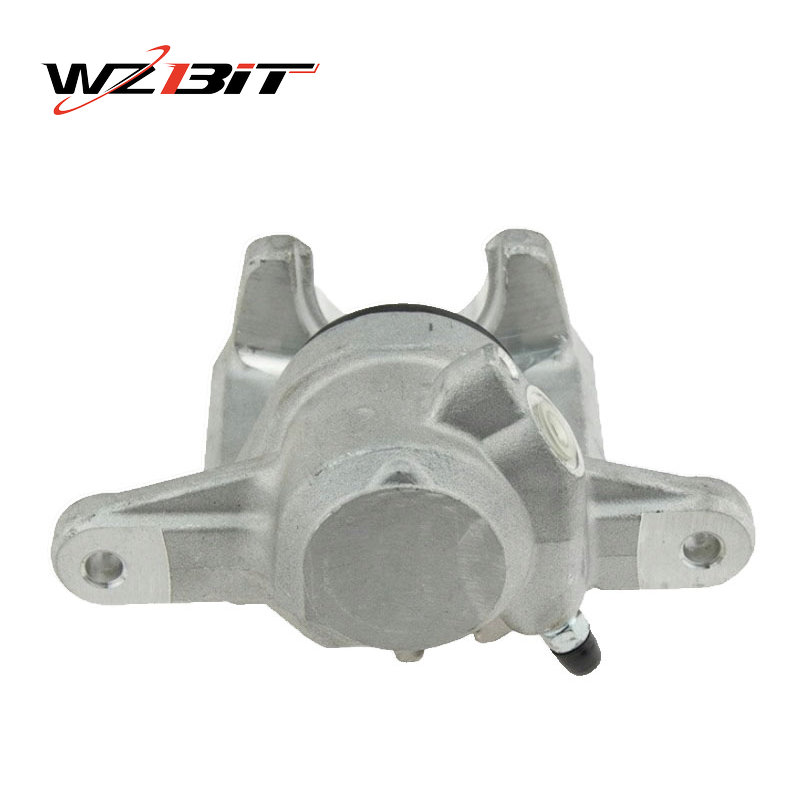 Auto Brake Caliper 26692FJ000