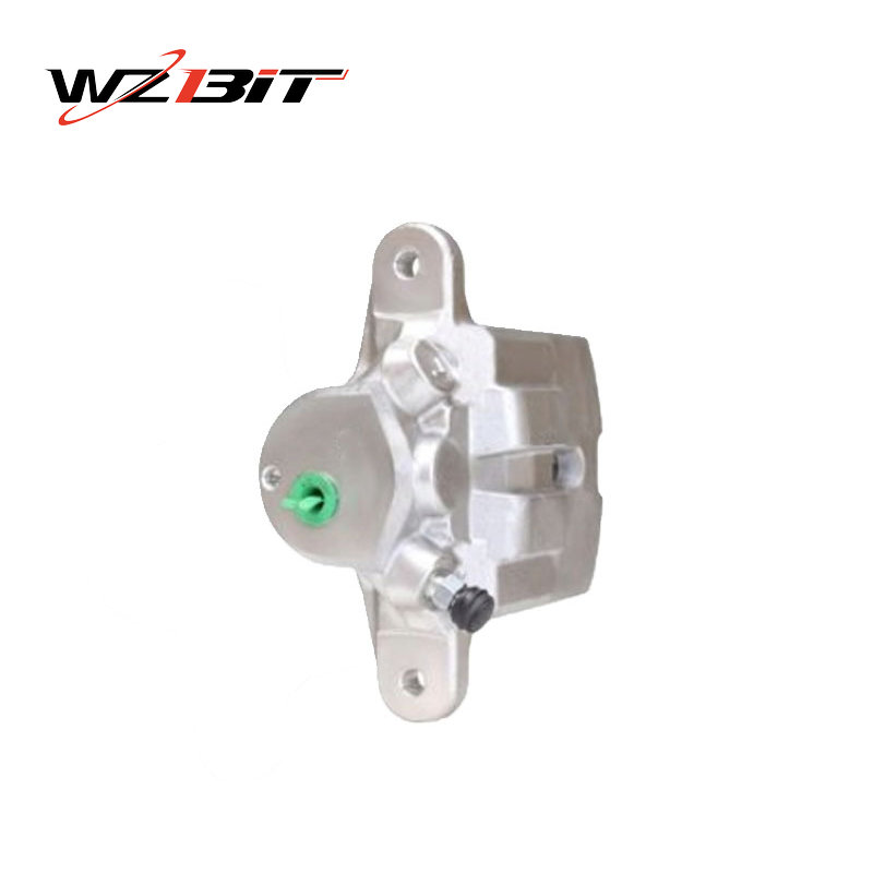 Car Brake Caliper 26692AJ030
