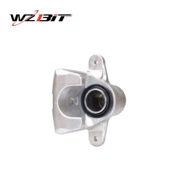 Automobile Brake Caliper 26692AJ020