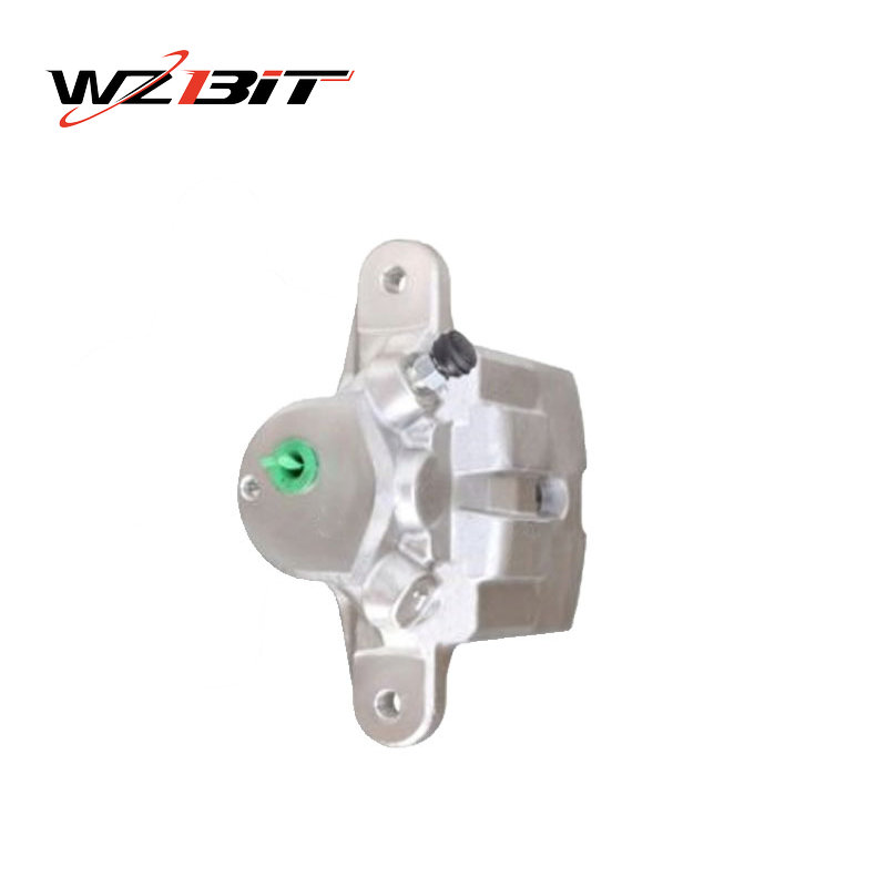 Automobile Brake Caliper 26692AJ020