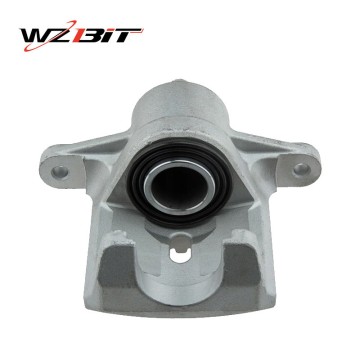 Brake Caliper Manufacturer 26692-AJ010