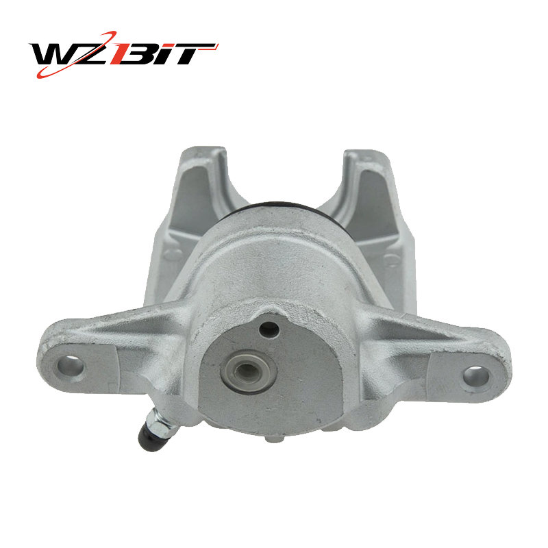 Brake Caliper Manufacturer 26692-AJ010