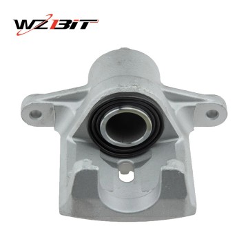 Brake Caliper Supplier 26692-AJ000