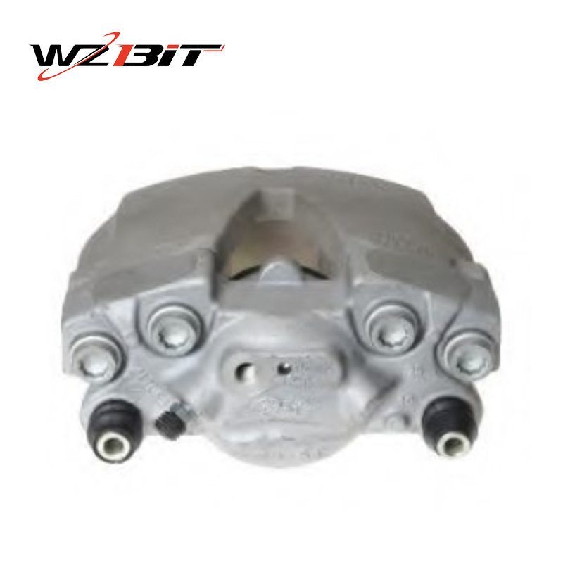 Brake Caliper Factory 9M512B302AA 9M512B302BA 9M512B302AC 1701877 1566115 1551479 1583352