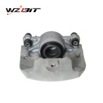 Brake Caliper Factory 9M512B302AA 9M512B302BA 9M512B302AC 1701877 1566115 1551479 1583352
