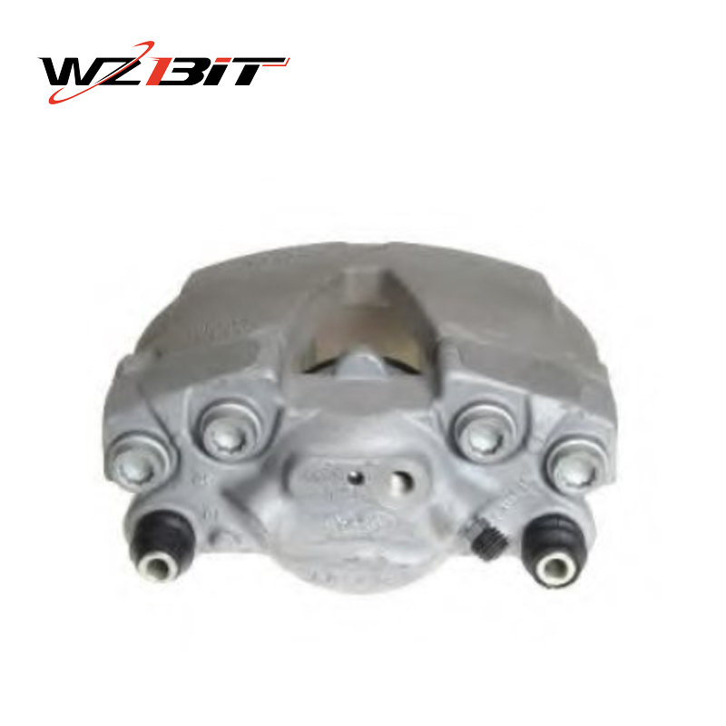 Brake Caliper Supplier 1583351 9M512B294AA 1566114 1701876 9M512B294BA 1551477