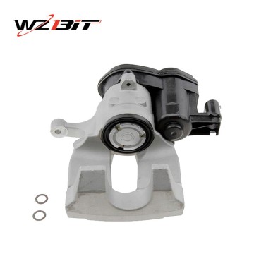 Brake Caliper Factory LR036568