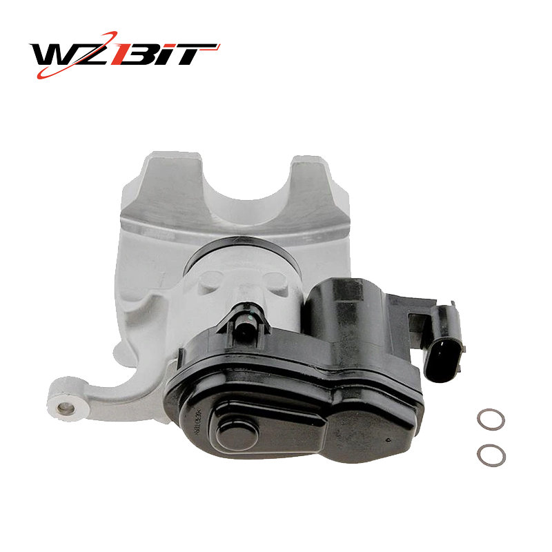 Auto Brake Caliper LR036567