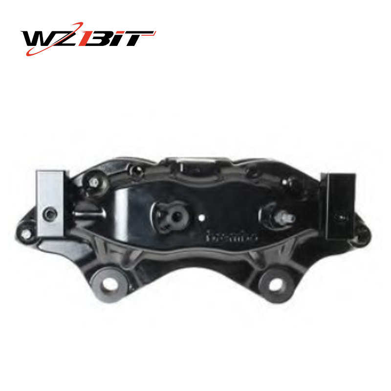 Brake Caliper Manufacturer SEB500080 LRO10397 LR010397