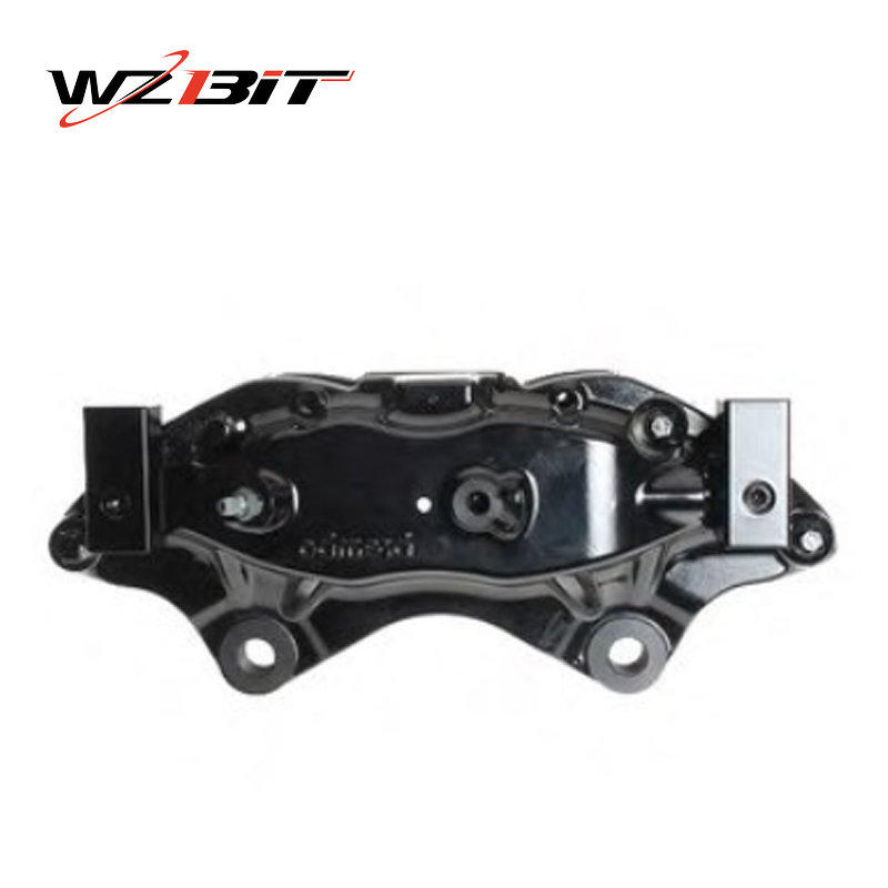 Automobile Brake Caliper LR010396 SEB500090