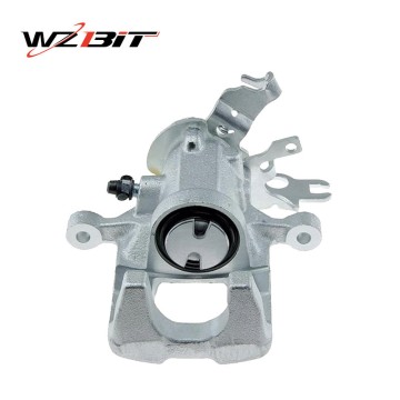 Car Brake Caliper 2K5615423