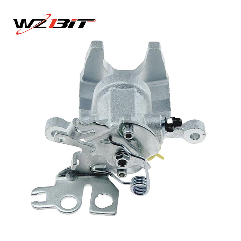 Car Brake Caliper 2K5615423