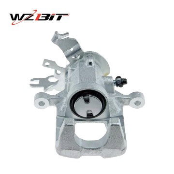 Étrier de frein automobile 2K5615424