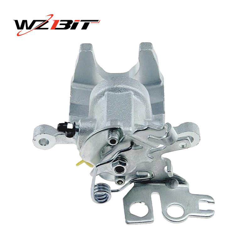 Automobile Brake Caliper 2K5615424
