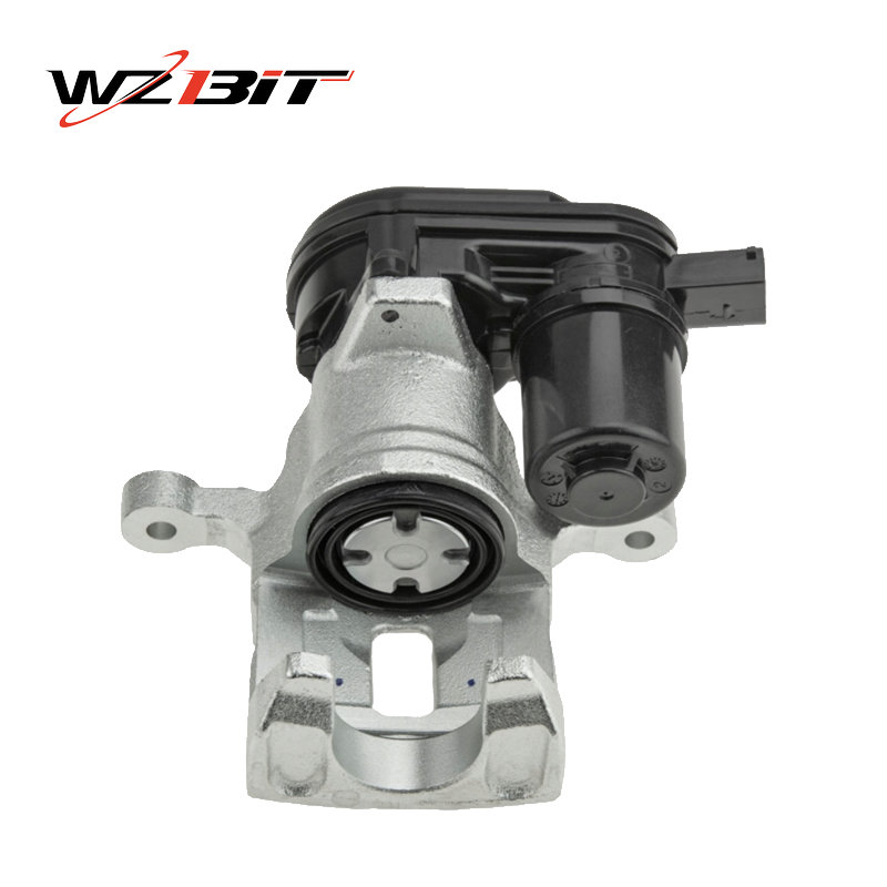 Brake Caliper Factory 58210-A6200 58310-A6A20 58210-A6200 58310-A6A20