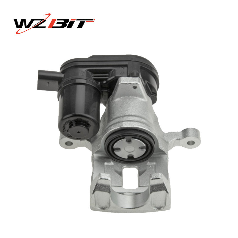 Auto Brake Caliper 58311-A6A20 58230-A6200 58230-A6200 58311-A6A20
