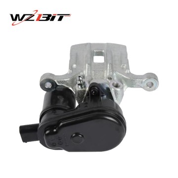 Étrier de frein automobile 58311-A6A20 58230-A6200 58230-A6200 58311-A6A20