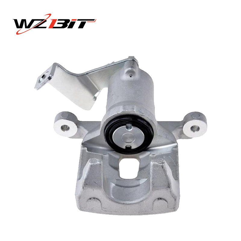 Automobile Brake Caliper 58311A6A30 5840A6300