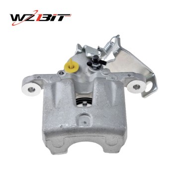 Automobile Brake Caliper 58311A6A30 5840A6300