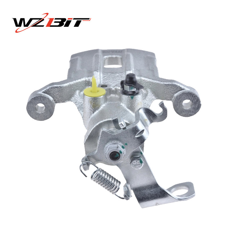Brake Caliper Manufacturer 58310-1Y50058310-1YA50