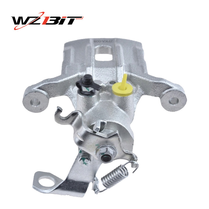 Brake Caliper Supplier 58360-1Y50058311-1YA50