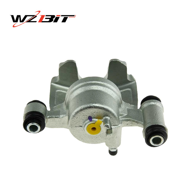 Car Brake Caliper 581101Y000 581101Y300 581101Y350 581101Y400 581101Y450 581801YA00 581801YA15 581801YA30 581801YA35 581801YA40 581801YA45