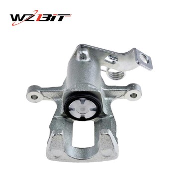 Brake Caliper Factory 58210C8300 58310B4A30 58310C8A3