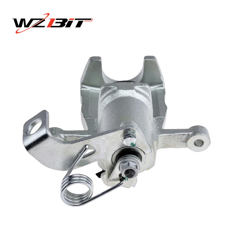 Brake Caliper Factory 58210C8300 58310B4A30 58310C8A3