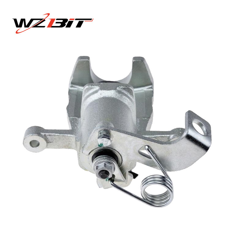 Auto Brake Caliper 58230C8300 58311B4A30 58311C8A3