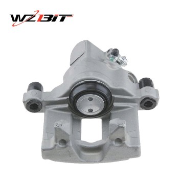 Car Brake Caliper 44011-0006R