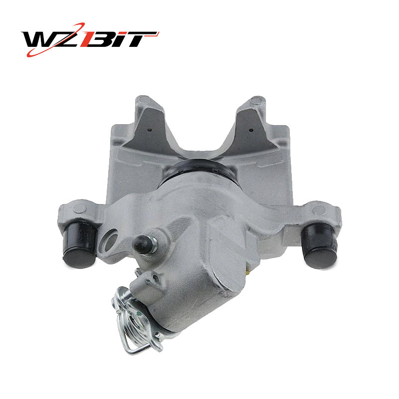 Car Brake Caliper 44011-0006R