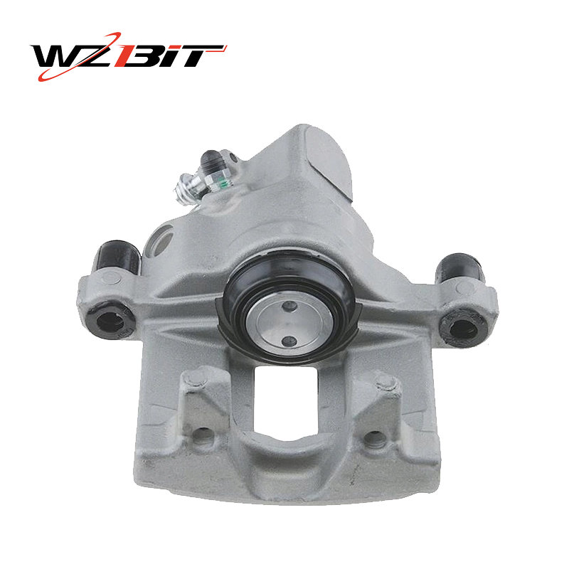 Automobile Brake Caliper 44001-0006R