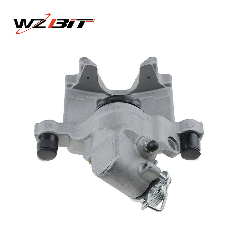 Automobile Brake Caliper 44001-0006R