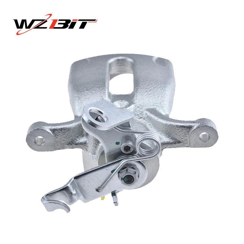 Brake Caliper Manufacturer 5Q0615423B 5Q0615423C 5QM615423A