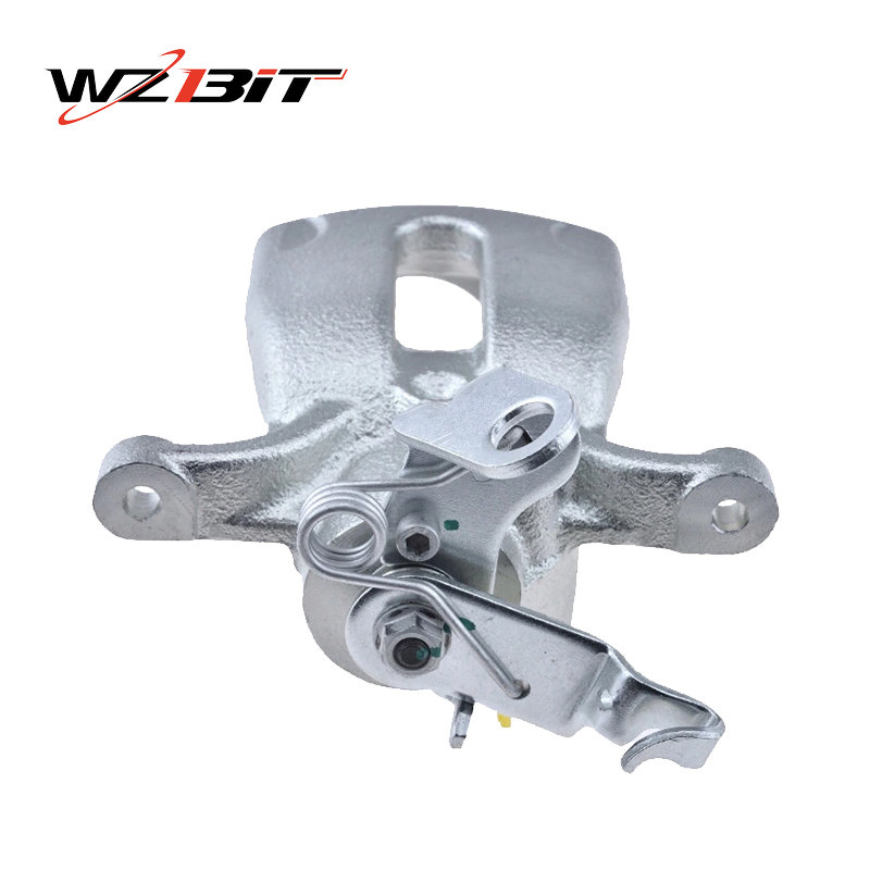 Brake Caliper Supplier 5Q0615424B 5Q0615424C 5QM615424A