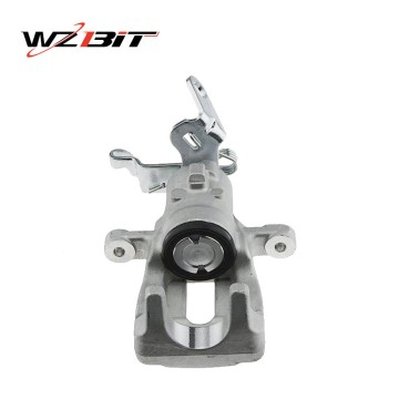 Brake Caliper Factory 5Q0615423A