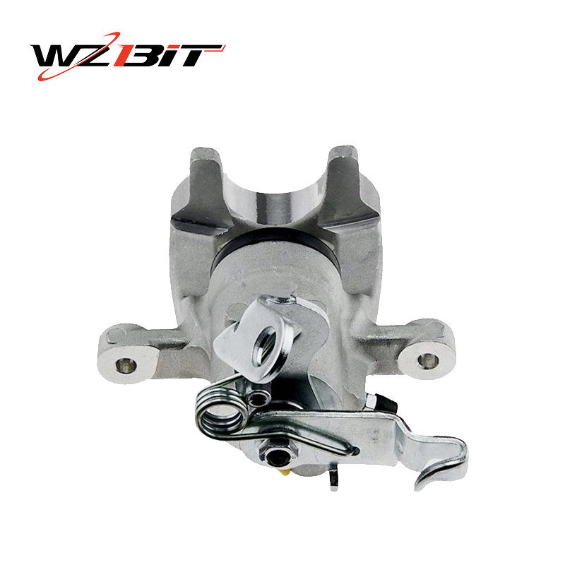 Brake Caliper Factory 5Q0615423A
