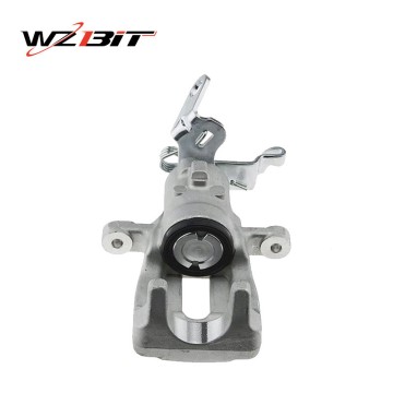 Auto Brake Caliper 5Q0615424A