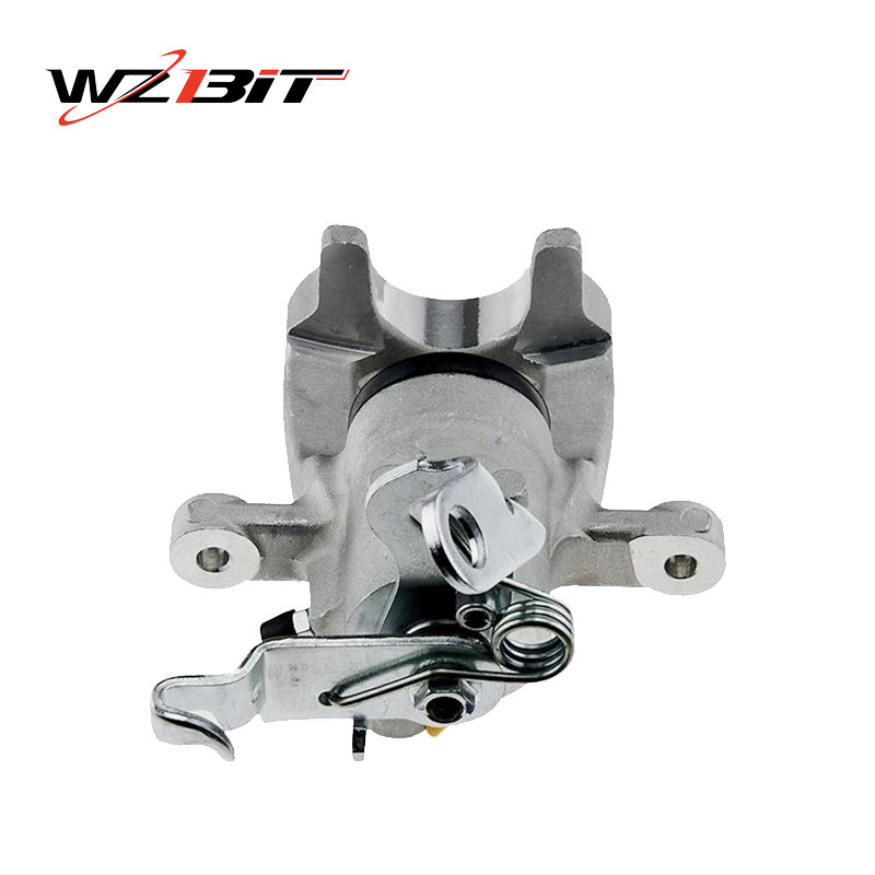 Auto Brake Caliper 5Q0615424A
