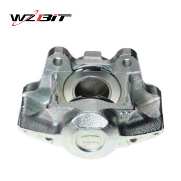 Étrier de frein automobile 0014213698 0014217798 0014218698 0024211898 0024212398 1164200283