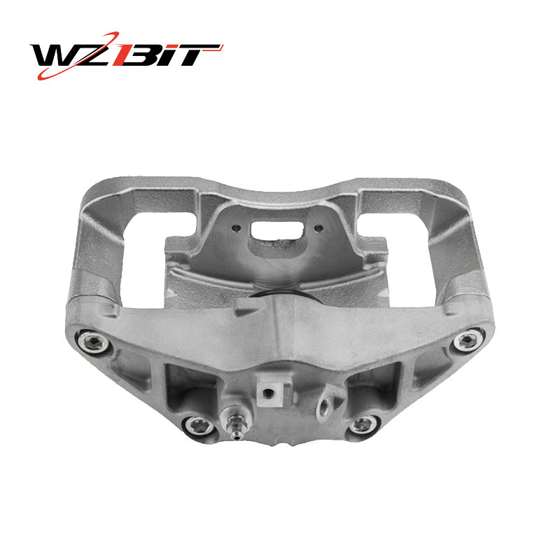 Car Brake Caliper 4B0615123A