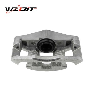 Automobile Brake Caliper 4B0615124A