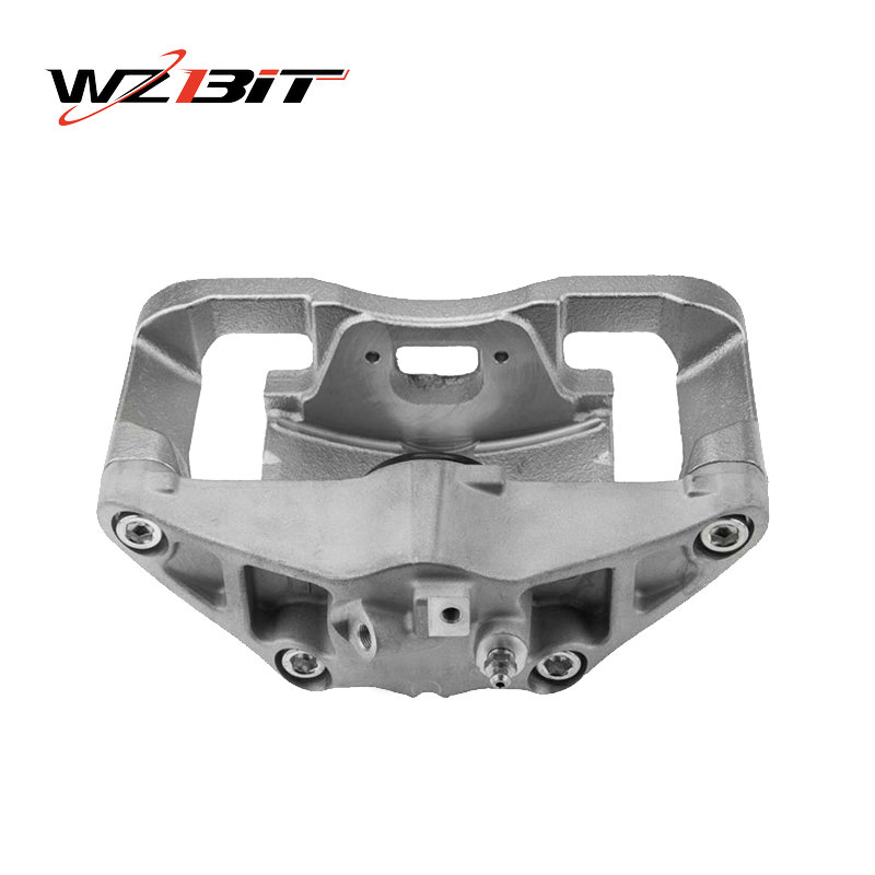 Automobile Brake Caliper 4B0615124A