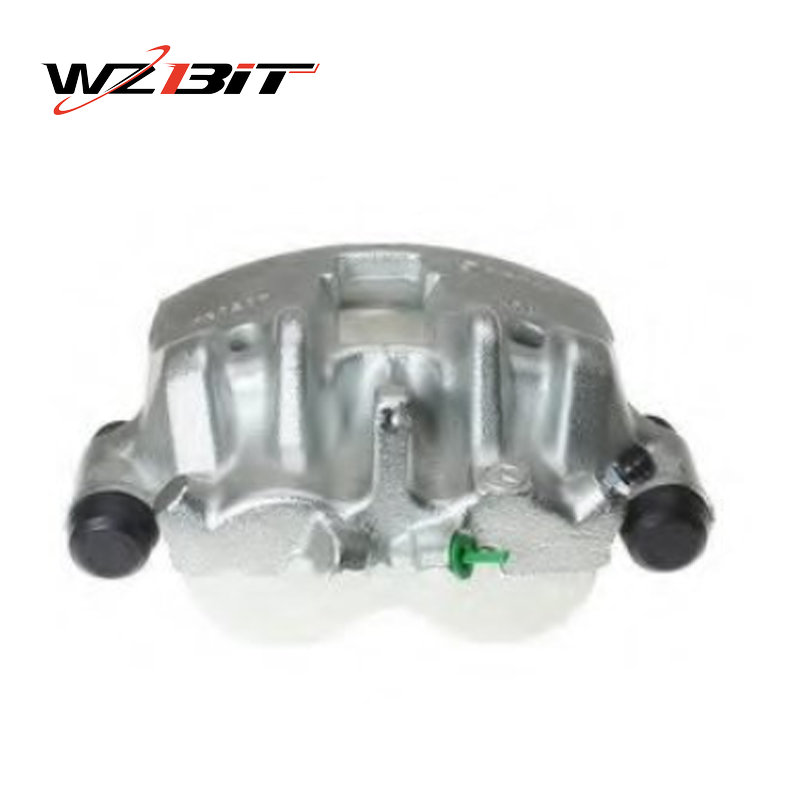 Auto Brake Caliper 9054202301 9054201501