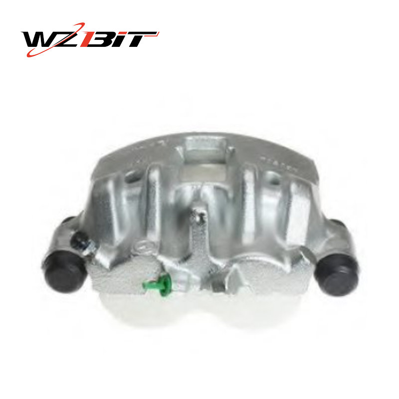 Brake Caliper Factory 9054201601 9054202401