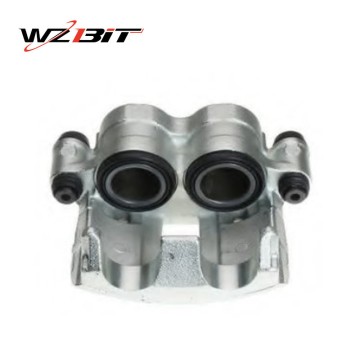 Brake Caliper Factory 9054201601 9054202401
